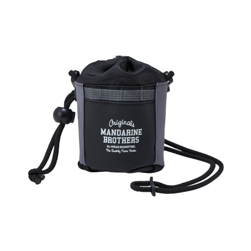 4602 �g���[�c�|�[�`