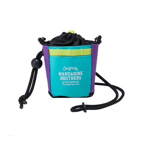 4602 �g���[�c�|�[�`