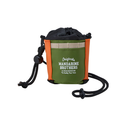 4602 �g���[�c�|�[�`