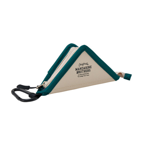 4601 �T���J�N�{�E��