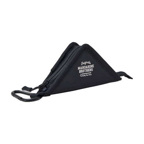 4601 �T���J�N�{�E��