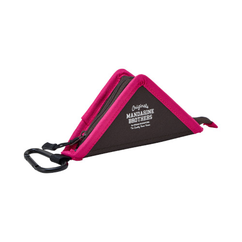 4601 �T���J�N�{�E��