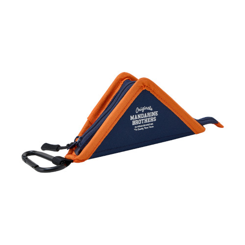 4601 �T���J�N�{�E��