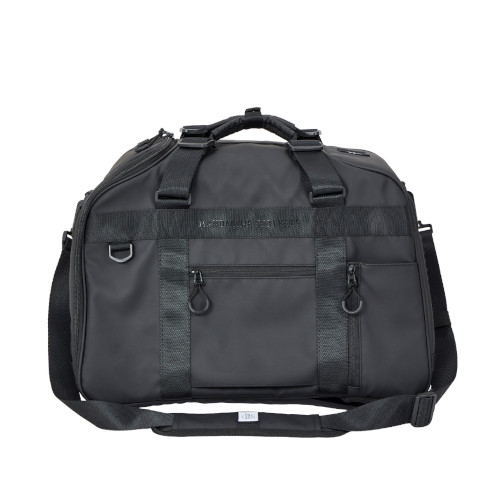 3604 �}���`�t�@���N�V����3WAY�o�b�O