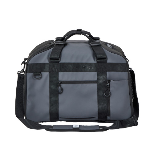 3604 �}���`�t�@���N�V����3WAY�o�b�O