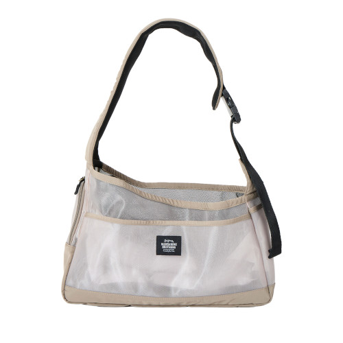 3603 ���b�V���X���[�u�V�����_�[