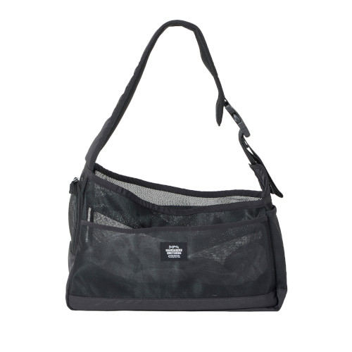 3603 ���b�V���X���[�u�V�����_�[