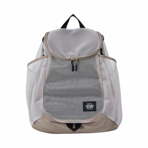 3602 ���b�V���E�B���X�g���n�O�o�b�O