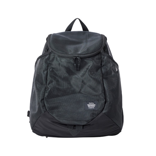 3602 ���b�V���E�B���X�g���n�O�o�b�O