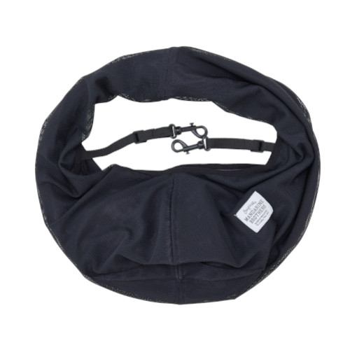 3601 ���b�V���h�b�O�X�����O