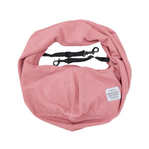 3601 ���b�V���h�b�O�X�����O