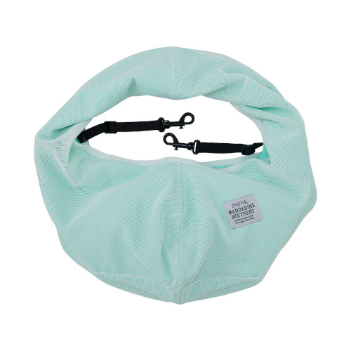 3601 ���b�V���h�b�O�X�����O