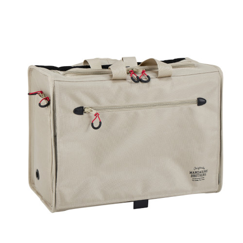 3501 �u���N�X�g���L�����[�o�b�N�p�b�N