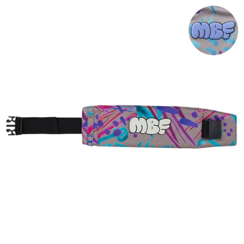 2601 �l�b�N�N�[���[