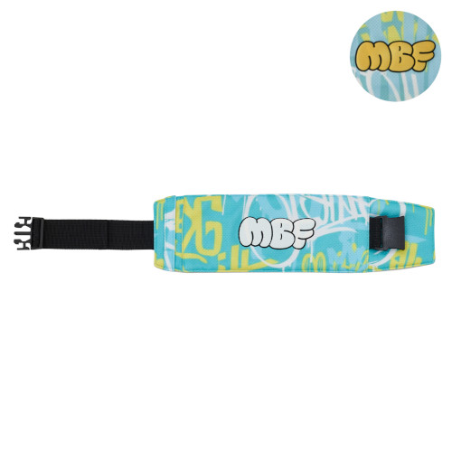 2601 �l�b�N�N�[���[