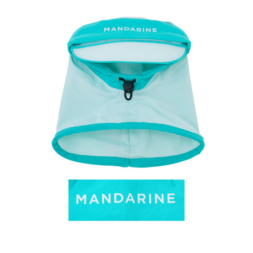 2505 UV�v���e�N�V�����X�k�[�h