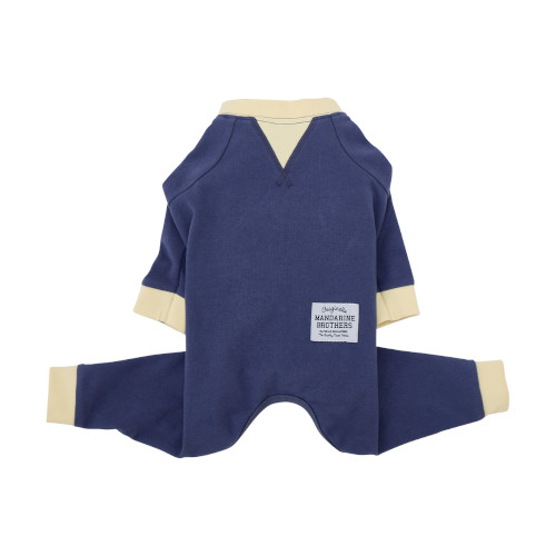 1607 �e���_�[�P�A�p�W���}