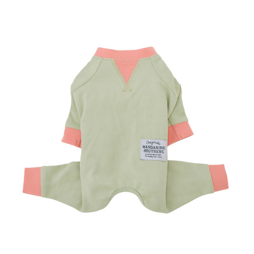 1607 �e���_�[�P�A�p�W���}