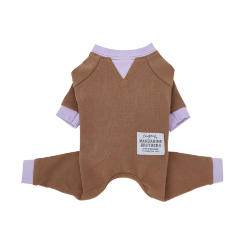 1607 �e���_�[�P�A�p�W���}