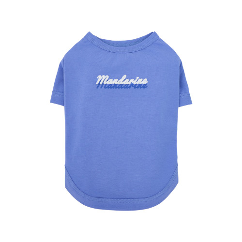 1606 �V���h�[���S�N�[��T�V���c