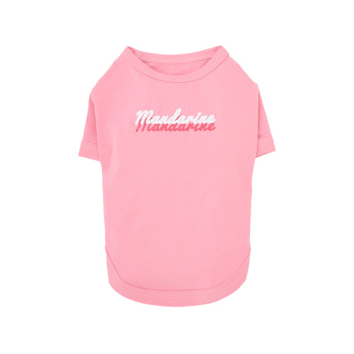 1606 �V���h�[���S�N�[��T�V���c