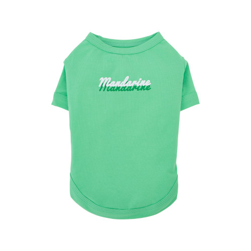 1606 �V���h�[���S�N�[��T�V���c