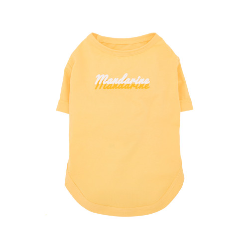 1606 �V���h�[���S�N�[��T�V���c