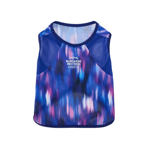 1605 �N�[���I�[�����^���N