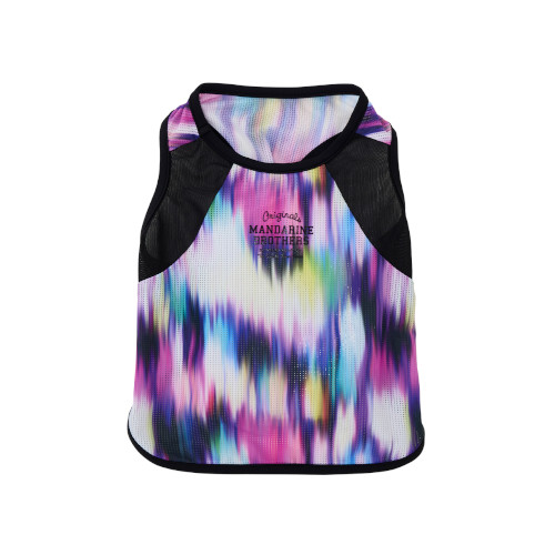 1605 �N�[���I�[�����^���N