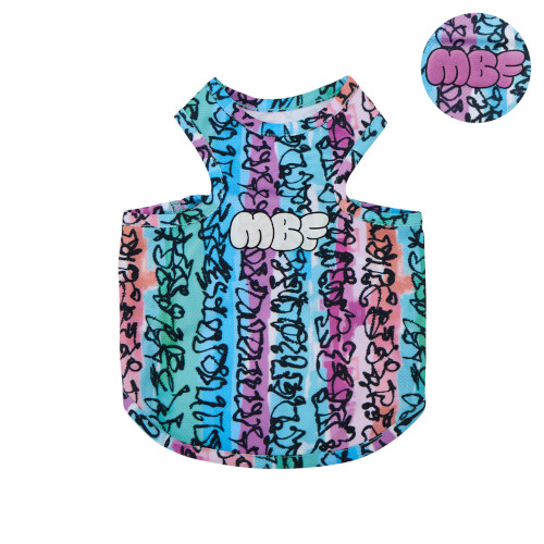 1604 �N�[�����O�^���N