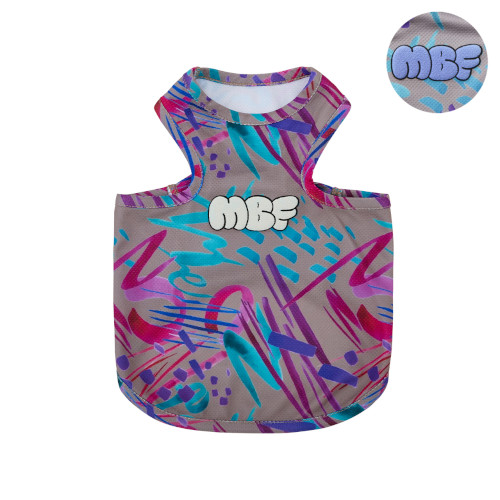 1604 �N�[�����O�^���N