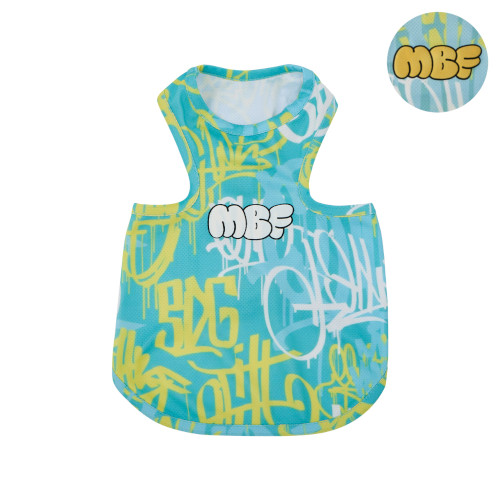 1604 �N�[�����O�^���N