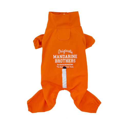 1603 ���C���X�[�c