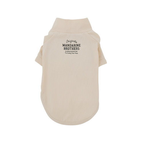 1602 �C���Z�N�g�V�[���h�X�L���^�C�g�N�[��T�V���c