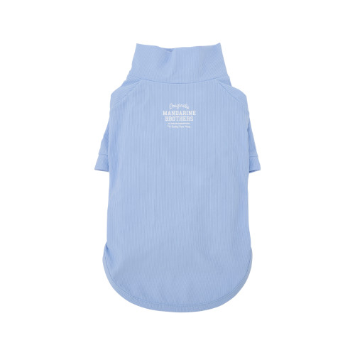 1602 �C���Z�N�g�V�[���h�X�L���^�C�g�N�[��T�V���c