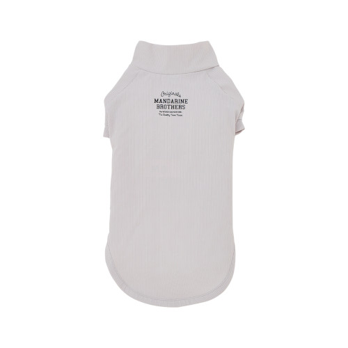 1602 �C���Z�N�g�V�[���h�X�L���^�C�g�N�[��T�V���c