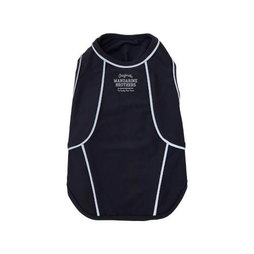 1601 ���t���N�e�B�uT�V���c