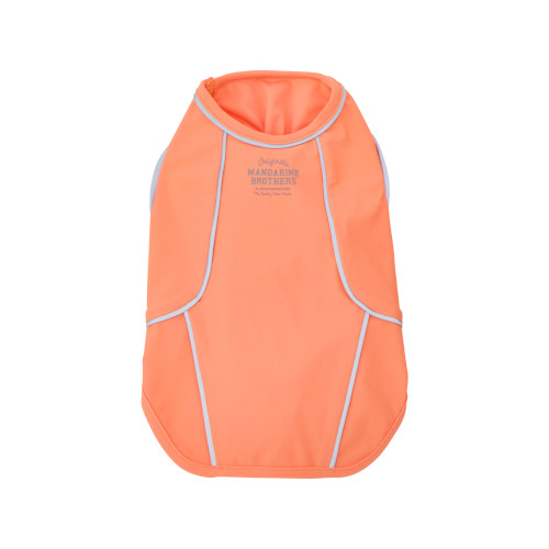 1601 ���t���N�e�B�uT�V���c