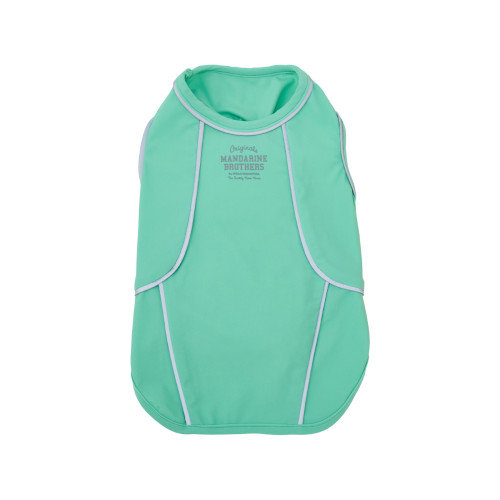 1601 ���t���N�e�B�uT�V���c