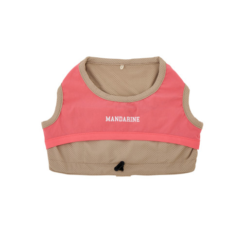 1506 �N�[�����O�x�X�g