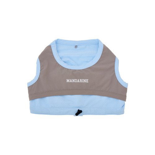 1506 �N�[�����O�x�X�g