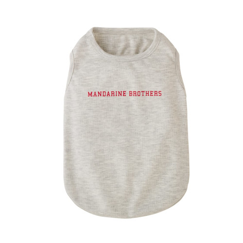 1501 �e���_�[�P�AT�V���c