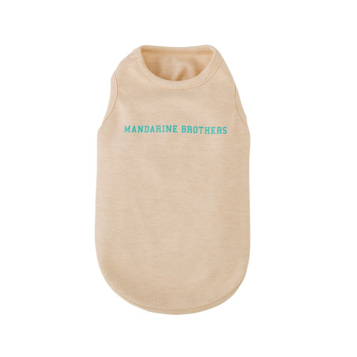 1501 �e���_�[�P�AT�V���c