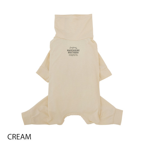 1304 �C���Z�N�g�V�[���h�X�L���^�C�g�X�[�c