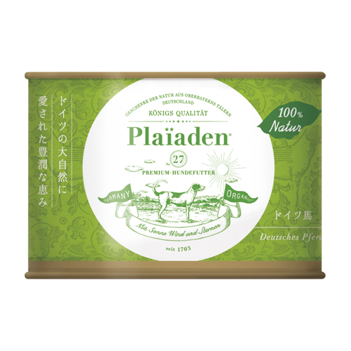 �y�����ؔ��z100%Natur�@�h�C�c�n�@�g�p����2026/6/15