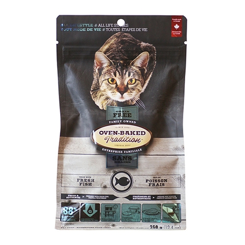 �y�����ؔ��z�I�[�u���x�[�N�h�@�g���f�B�V�����@�L���b�g�t�[�h�@�O���C���t���[�@�t�B�b�V��