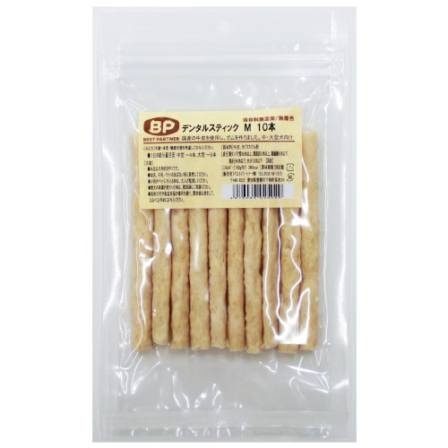 �y�����ؔ��zBP�@�f���^���X�e�B�b�N�@�g�p����2026/6/30