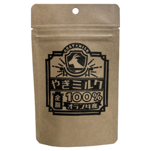 �y�����ؔ��z�€�~���N�p�E�_�[�@�g�p����2026/6/30