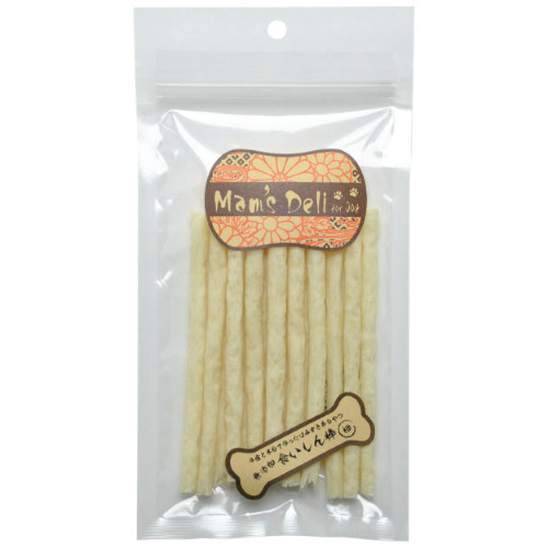 �y�����ؔ��z���Y�� �H������_�@�ق��߁@�g�p����2026/6/30