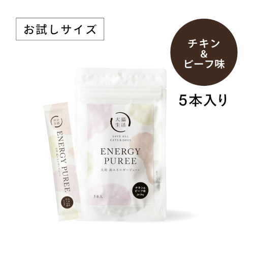 ���L���� ���p���G�l���M�[�s���[���`�L��&�r�[�t��